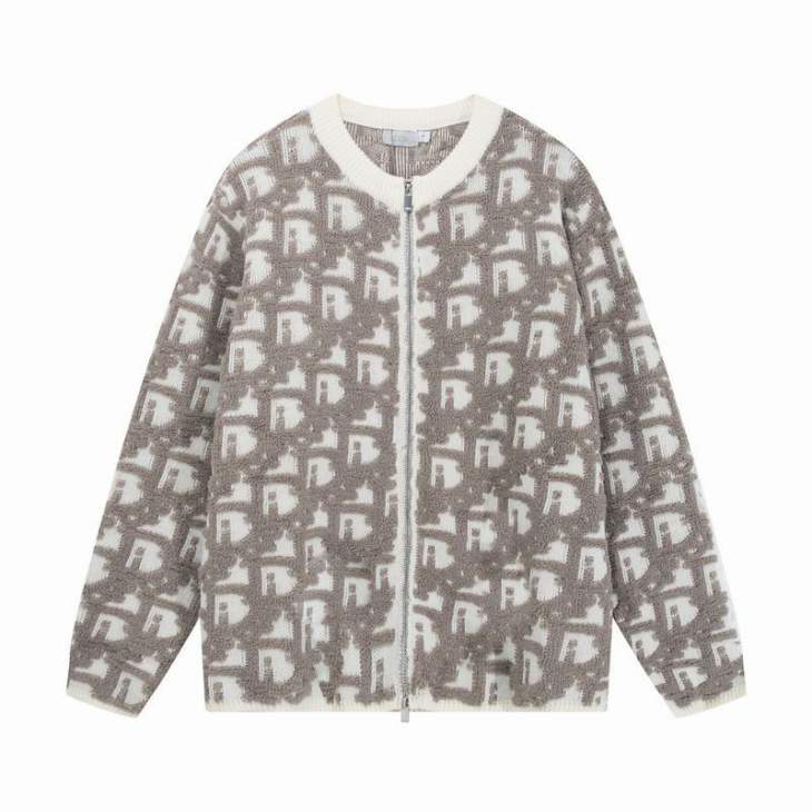 Picture of Dior Sweaters _SKUDiorS-2XLaztxB20244709
